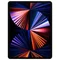 Tableta IPAD PRO (2021) 11" 512GB 4G M1 Space Gray