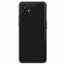 Telefon mobil OnePlus 9 12/256GB Astral Black