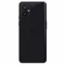 Telefon mobil OnePlus 9 8/128GB Astral Black
