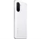 Мобильный телефон Xiaomi Mi 11i 8/256GB White