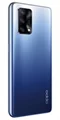 Telefon Mobil OPPO A74 4/128GB Blue