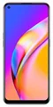 Мобильный телефон OPPO Reno 5 Lite 8/128GB Purple
