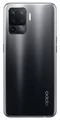 Мобильный телефон OPPO Reno 5 Lite 8/128GB Black
