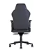 Офисное кресло Nowy Styl HEXTER XL Black/Gray