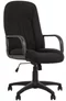 Офисное кресло Nowy Styl CLASSIC KD Gray/Black