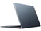 Laptop Chuwi LapBook Pro (Celeron N4100, 8Gb, 256Gb, W10H)