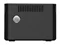 Системный блок Chuwi LArkBox MiniPC 6Gb Ram 128Gb SSD