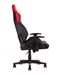 Офисное кресло Nowy Styl HEXTER MX ECO/01 Black, Red