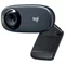 WEB-камера Logitech Camera C310