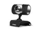 Web-камера SVEN Camera IC-545