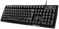 Genius Keyboard Smart KB-102