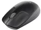 Mouse Logitech Wireless Mouse M190 Full-size