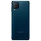 Samsung M12 Galaxy M127F 4/64GB Black