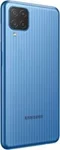 Samsung M12 Galaxy M127F 4/64GB Blue