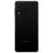 Мобильный телефон Samsung A22 Galaxy A225F 4/128GB Black