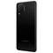 Мобильный телефон Samsung A22 Galaxy A225F 4/128GB Black