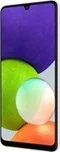 Мобильный телефон Samsung A22 Galaxy A225F 4/128GB White