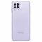 Telefon mobil Samsung A22 Galaxy A225F 4/128GB Violet