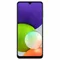 Мобильный телефон Samsung A22 Galaxy A225F 4/128GB Violet