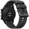Умные часы Huawei Watch GT 2 46mm Black