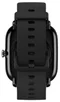 Умные часы Xiaomi Amazfit GTR 2 mini Black