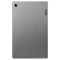 Планшет Lenovo Tab M10 Plus FHD (TB-X606X) 10.3" LTE 4/128Gb Iron Grey