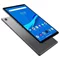 Tableta Lenovo Tab M10 Plus FHD (TB-X606X) 10.3" LTE 4/128Gb Iron Grey