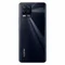 Мобильный телефон Realme 8 Pro 6/128GB Punk Black