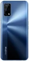 Мобильный телефон Realme 7 5G 6/128GB Baltic Blue
