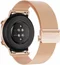 Ceas inteligent Huawei Watch GT 2 42mm Gold