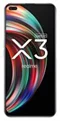 Мобильный телефон Realme X3 12/256GB Arctic White