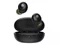 Наушники Realme EarBuds Q TWS Black