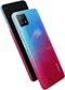 Мобильный телефон OPPO A73 5G 8/128GB Neon