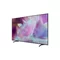 Телевизор Samsung QE55Q60AAUXUA Black