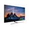 Телевизор Samsung QE55Q80AAUXUA Black