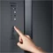 Холодильник Hisense RS670N4GBE
