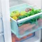 Холодильник Hisense RS670N4GBE