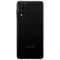 Мобильный телефон Samsung A22 Galaxy A225F 4/64GB Black