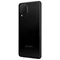 Telefon mobil Samsung A22 Galaxy A225F 4/64GB Black