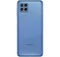 Мобильный телефон Samsung M32 Galaxy M325F 6/128GB Blue