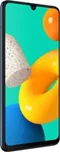 Мобильный телефон Samsung M32 Galaxy M325F 6/128GB Black