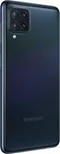 Мобильный телефон Samsung M32 Galaxy M325F 6/128GB Black