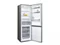 Холодильник Vesta RF-B185T/DX