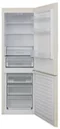 Холодильник Vesta RF-B185BG+