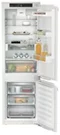Встраиваемый холодильник LIEBHERR ICNd 5123