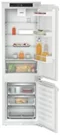 Встраиваемый холодильник LIEBHERR ICNf 5103