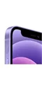 Мобильный телефон iPhone 12 mini 128GB Purple