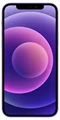 Мобильный телефон iPhone 12 64GB Purple