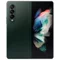 Мобильный телефон Samsung Galaxy Z Fold 3 12/256GB (F926) Green