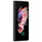 Мобильный телефон Samsung Galaxy Z Fold 3 12/512GB (F926) Black